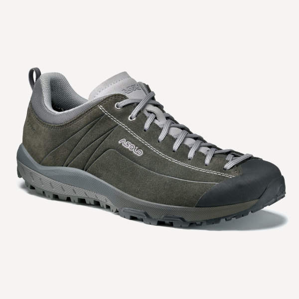 Ботинки SPACE GV GTX M (RU 42 UK 9 USm 9 (1/2) СМ 28; beluga)